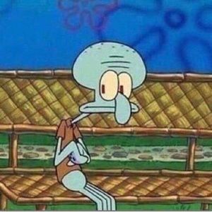 Meet your Posher, Cacamille